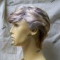 Mr CEO Wig Comb Over Donald Billionaire Republican Apprentice Trump US President