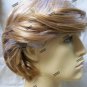 Mr CEO Wig Comb Over Donald Billionaire Republican Apprentice Trump US President