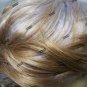 Mr CEO Wig Comb Over Donald Billionaire Republican Apprentice Trump US President