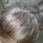 Mr CEO Wig Comb Over Donald Billionaire Republican Apprentice Trump US President