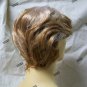 Mr CEO Wig Comb Over Donald Billionaire Republican Apprentice Trump US President