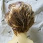 Mr CEO Wig Comb Over Donald Billionaire Republican Apprentice Trump US President