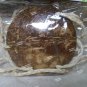 Child Genuine Coconut Shell Bra Bikini Top Hawaiian Luau Party Wear Hula Girl