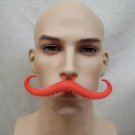 Tentacle Costume Mustache Pirate Captain Octopus Squid Cthulhu Sea Beast Merman