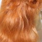 Ginger 80s Mullet Wig Mother Nutcracker Regent Hillbilly Redneck Carrot Top Dude