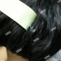 Fairy Tale Princess Updo Costume Wig Tiana Frog Storybook Child Teen Small Adult