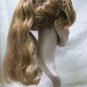 Licensed Sailor Moon Jupiter Ponytail Wig Makoto Kino Manga Sockhop Sandy Grease