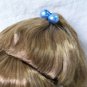 Licensed Sailor Moon Jupiter Ponytail Wig Makoto Kino Manga Sockhop Sandy Grease