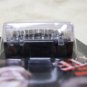 Billy Bob Triple Vampire Fangs Gothic Unisex Vamp Madame Beast Werewolf Twilight