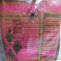 Licensed Batman DC Comics Jumbo Inflatable Gun Harley Quinn Pistol Costume Prop
