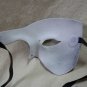Colorful Phantom Style Mask VooDoo Tribal Witch Warrior Zulu Maori Polynesian Tiki Luau