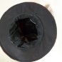 Uncle Sam Top Hat Red White Blue Patriotic USA Election Campaign Stars & Stripes