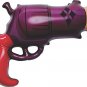 Licensed Batman DC Comics Jumbo Inflatable Gun Harley Quinn Pistol Costume Prop