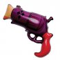 Licensed Batman DC Comics Jumbo Inflatable Gun Harley Quinn Pistol Costume Prop