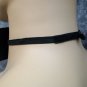 Pixel - 8 Bow Neck Tie Choker Cartoon Animated Bit Computer Tech Wizard Video Gamer Pixelated Nerd