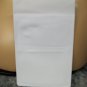 Pixel - 8 Nerd Costume Kit Taped Glasses Pocket Protector BowTie Cartoon Computer Tech Wizard Gamer