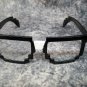 Pixel - 8 Nerd Costume Kit Taped Glasses Pocket Protector BowTie Cartoon Computer Tech Wizard Gamer