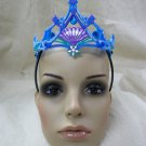 2pc Mystical Mermaid Costume Tiara Aquatic Nymph Aphrodite Venus Atargatis Siren 2pc Mystical Mermaid Costume Tiara Aquatic Nymph Aphrodite Venus Atargatis Siren