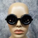 Coraline Button Eyes Costume Glasses VooDoo Rag Doll Animated Other Mother Ages 6+