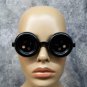 Coraline Button Eyes Costume Glasses VooDoo Rag Doll Animated Other Mother Ages 6+