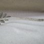 Antiqued Silver Leaf Headband Circlet Laurel Eve Roman Greek God Grecian Goddess