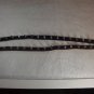 spikes bracelet