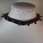 spikes bracelet