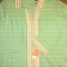 NWTS * NORTON MCNAUGHTON * Womens sz 2X 18W-20W classic green Blazer Jacket NWTS * NORTON MCNAUGHTON * Womens sz 2X 18W-20W classic green Blazer Jacket