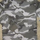 NWTS * FADED GLORY * Boys sz 8 Camoflague tee SHIRT Long sleeves NWTS * FADED GLORY * Boys sz 8 Camoflague tee SHIRT Long sleeves