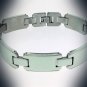 Men's Stainless Steel Bracelet