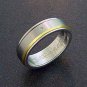 Diamond Rotating Band