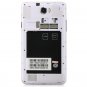 Galaxy S3 i9300