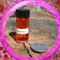 Red Rose Perfume Oil, Uncut
