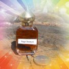 Nag Champa