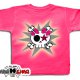 Lil Mama Tees