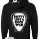 Lil Bro Hoodies
