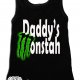 Lil Bro Muscle Tees