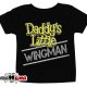 Lil Bro Tees