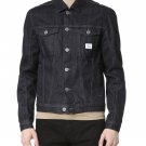 Calvin Klein Jeans Men's Denim Trucker Jacket - XL