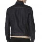 Calvin Klein Jeans Men's Denim Trucker Jacket - XL
