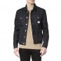 Calvin Klein Jeans Men's Denim Trucker Jacket - XL