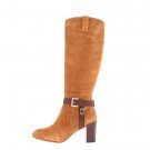 Tommy Hilfiger Gemmale Knee-High Fashion Boots - Sz 9M