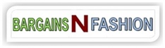 BARGAINSnFASHION