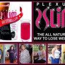 PLEXUS SLIM