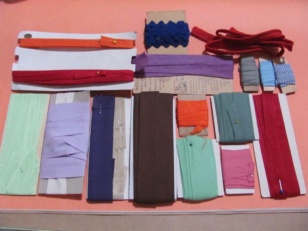 assortment-bias-tape-seam-binding-piping-sewing-notions