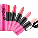 Flirt Lipstick