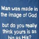 Image of God