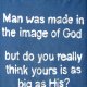 Religious