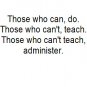 Administration