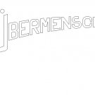 Ubermensch